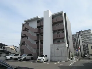 アルコテラーサNの画像