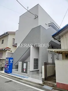 BELLE SWEET 東所沢の画像