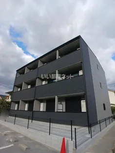 アーバンコート加古川の画像