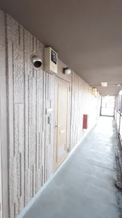 ヴェルコート向井町の画像