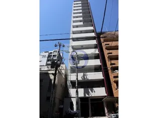 グランパシフィック北新町の画像