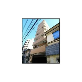 グランヴァン大井町の画像