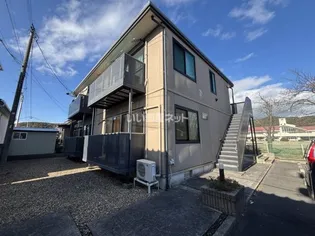 リブTAKASEIの画像