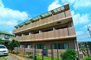 エステルハージーの画像