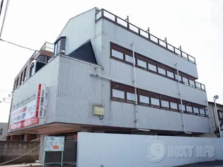 メイプルハウス町田の画像