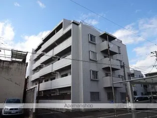 ハイツ本郷の画像