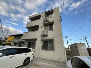 ティアレの画像