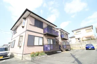 クレイドゥル乙金台の画像