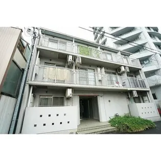 コンフォート文華の画像