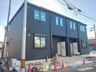 リミテッドⅡの画像