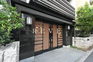 CONOE一番町【2階】の外観