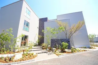 ルミナージュ 東峰の画像