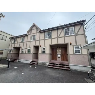 パルティーレIIの画像