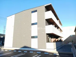 センチュリーの画像