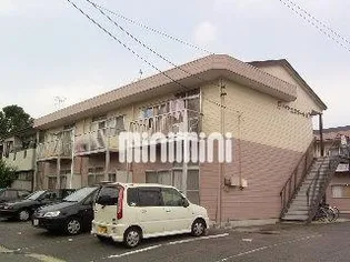 ハイツエステートIの画像