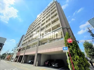 CLAIR HEIWAの画像