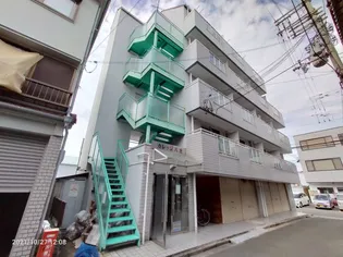 カレッジ鴻池の画像