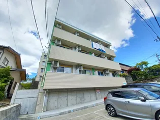 アンダルシアの画像