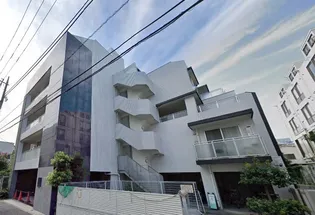 ミリアレジデンス桜新町の画像