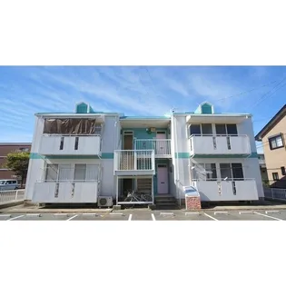 GIURARE N‘Sの画像