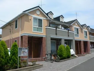 マイネブルクAの画像