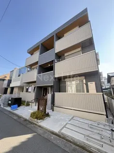 クレールIDAIIIの画像