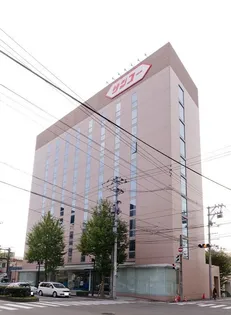 STUDIO仙台の画像