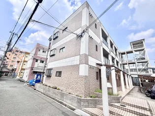 ユーベル1の画像