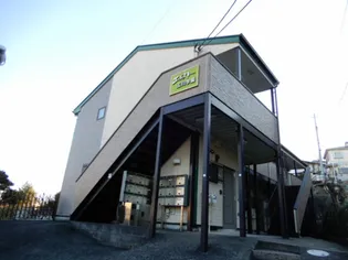 エルスト玉川学園の画像