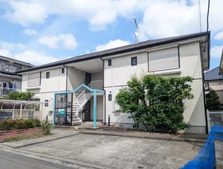 ディアス東野川の画像