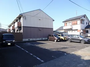 セジュールあきの画像