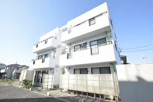 ビビ コートの画像