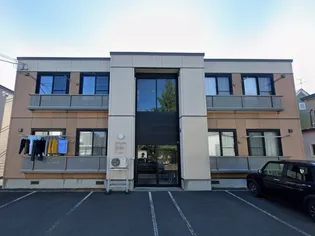 セトル ドルフィンの画像