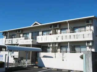 ラフォーレ琴が丘の画像