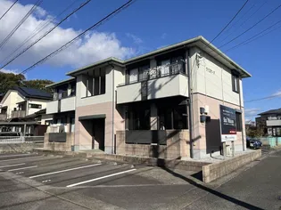 ウイロウ Fの画像