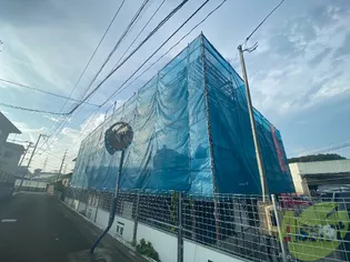 ヌーベル ルートの画像