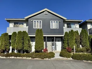 CORTE DEL SOLE B棟の画像