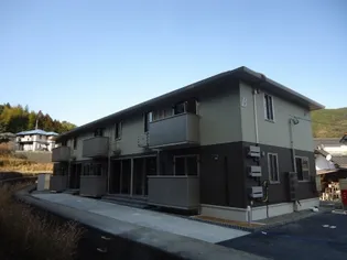 ヴェルツBの画像