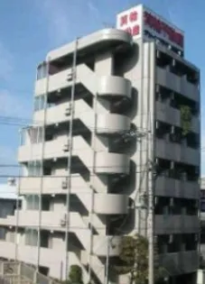 グリーンプラザ北綾瀬IIIの画像