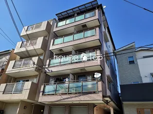 セイントプレアー2の画像