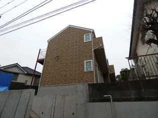 ハーミットクラブハウスパグルスの画像