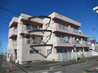 ローマンローズの画像