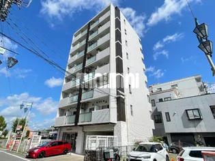 KRUNGTHEPーHILLSの画像