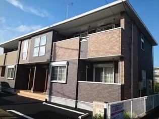 フラット Kの画像