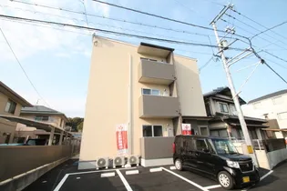 CLE DU BONHEURの画像