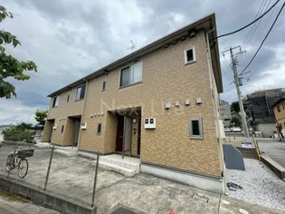 エスポワールの画像