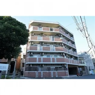 ル グロワールの画像