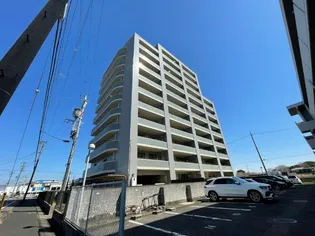 サン フォレスト平島の画像