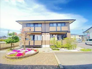 アドバンス21 Bの画像