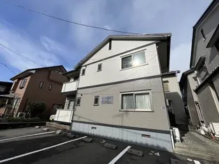 ディアス和合町IIの画像